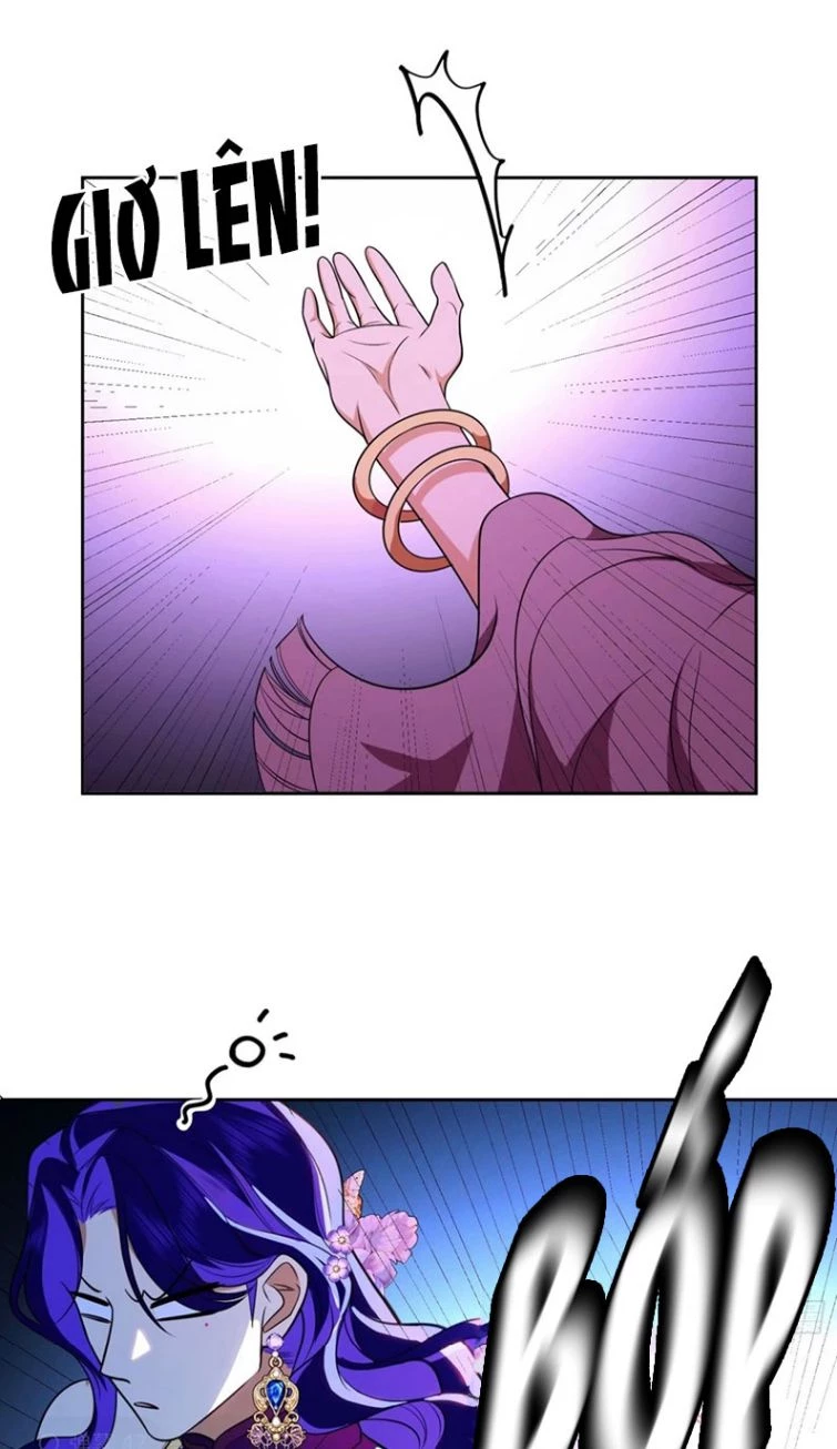 Sắp Bị Ăn Thịt Rồi! Chapter 72 - 15