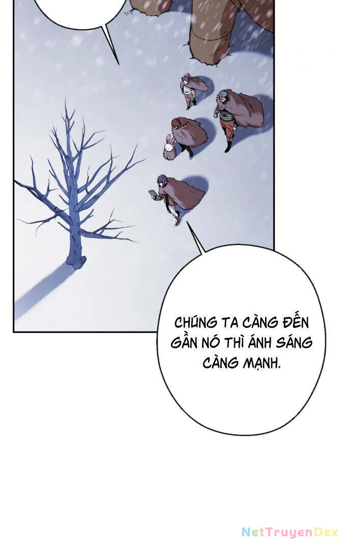 Tái Thiết Hầm Ngục Chapter 66 - 33