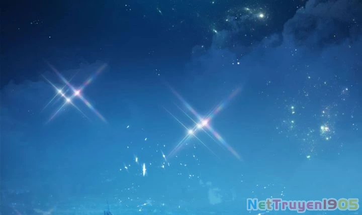 Sắp Bị Ăn Thịt Rồi! Chapter 73 - 4