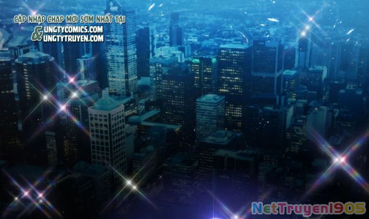 Sắp Bị Ăn Thịt Rồi! Chapter 73 - 5