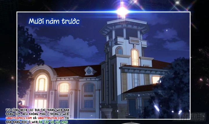 Sắp Bị Ăn Thịt Rồi! Chapter 73 - 6