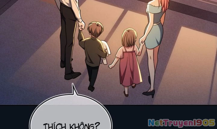 Sắp Bị Ăn Thịt Rồi! Chapter 73 - 8