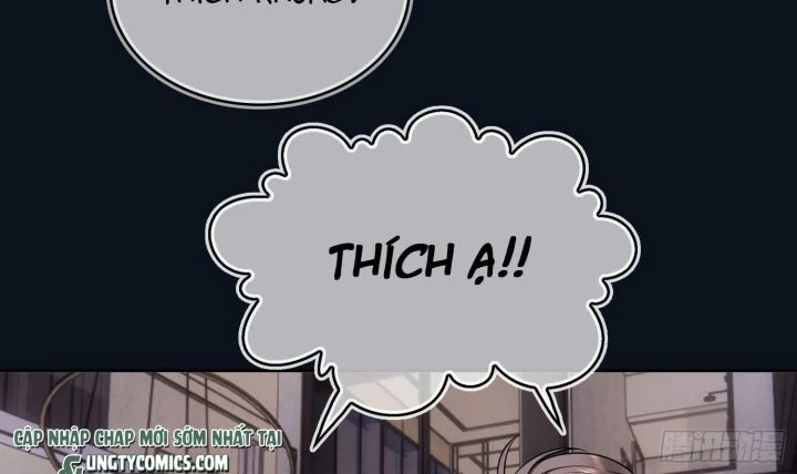 Sắp Bị Ăn Thịt Rồi! Chapter 73 - 9