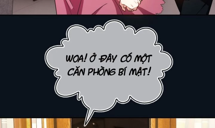 Sắp Bị Ăn Thịt Rồi! Chapter 73 - 11