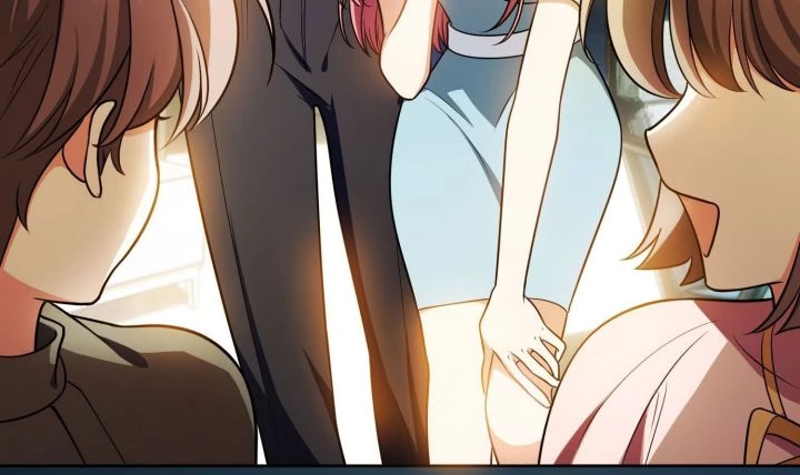 Sắp Bị Ăn Thịt Rồi! Chapter 73 - 15