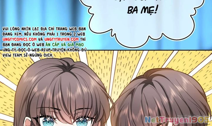 Sắp Bị Ăn Thịt Rồi! Chapter 73 - 17