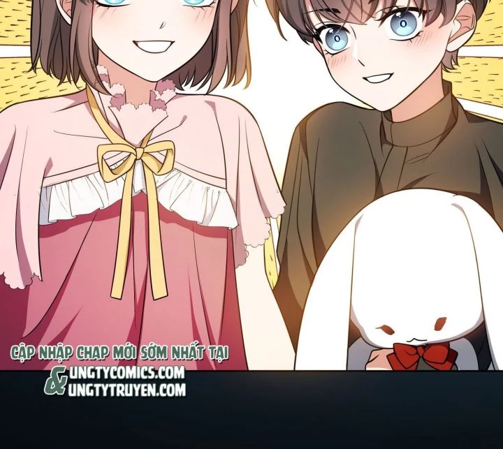 Sắp Bị Ăn Thịt Rồi! Chapter 73 - 18
