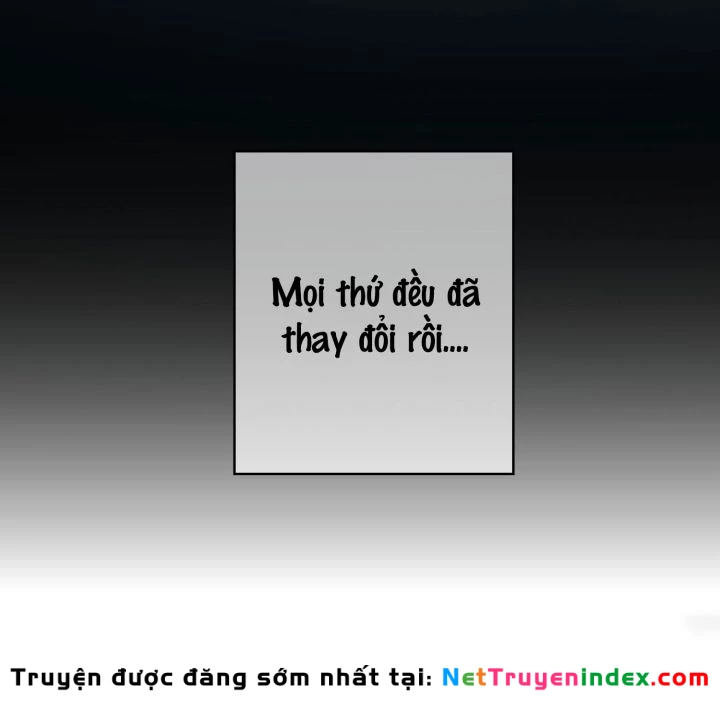 Sắp Bị Ăn Thịt Rồi! Chapter 73 - 19