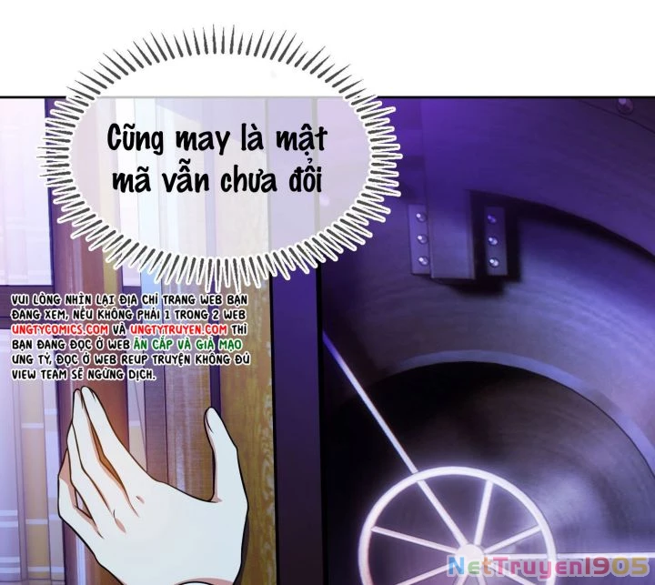 Sắp Bị Ăn Thịt Rồi! Chapter 73 - 20