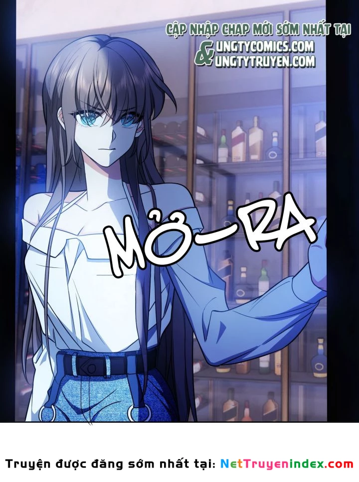 Sắp Bị Ăn Thịt Rồi! Chapter 73 - 22