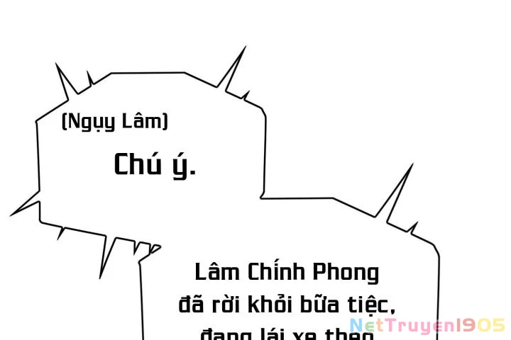 Sắp Bị Ăn Thịt Rồi! Chapter 73 - 23