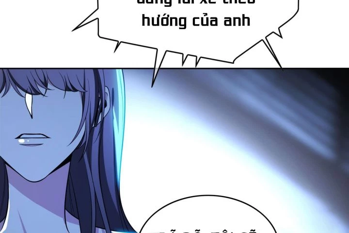 Sắp Bị Ăn Thịt Rồi! Chapter 73 - 24