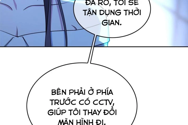 Sắp Bị Ăn Thịt Rồi! Chapter 73 - 25
