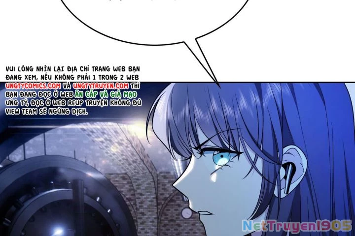 Sắp Bị Ăn Thịt Rồi! Chapter 73 - 26