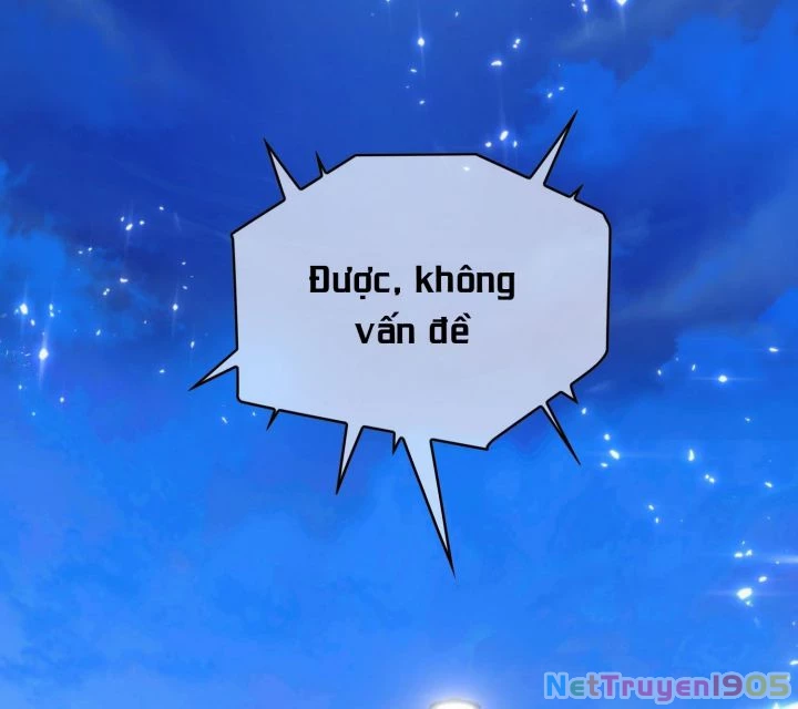 Sắp Bị Ăn Thịt Rồi! Chapter 73 - 28