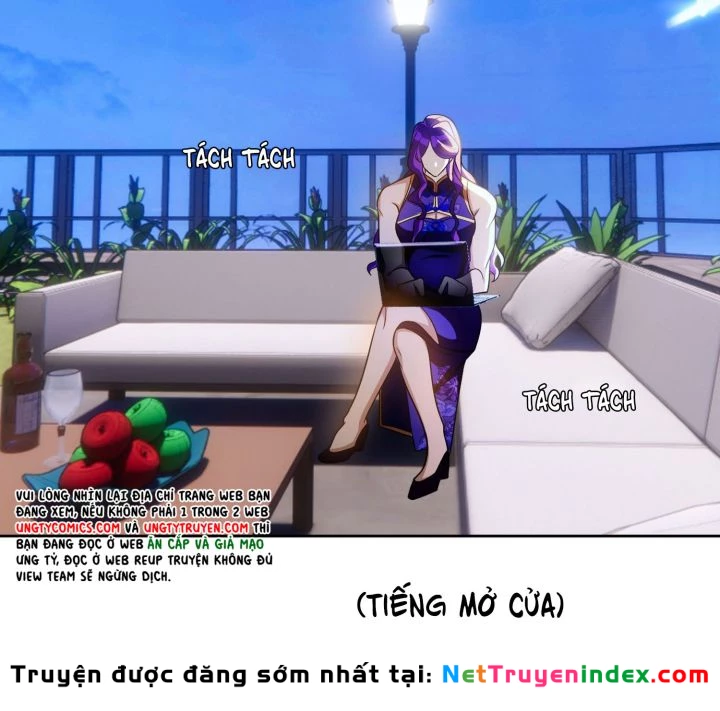 Sắp Bị Ăn Thịt Rồi! Chapter 73 - 29