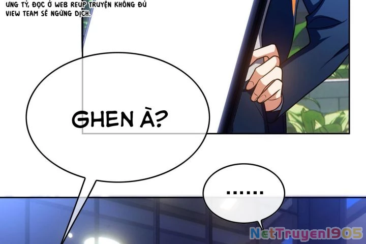 Sắp Bị Ăn Thịt Rồi! Chapter 73 - 33