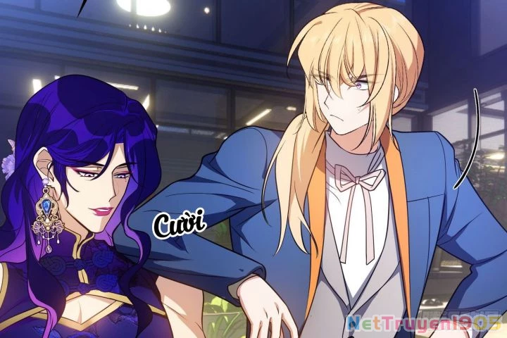 Sắp Bị Ăn Thịt Rồi! Chapter 73 - 34