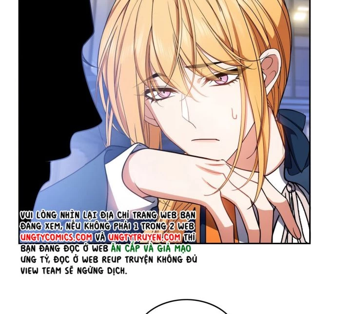 Sắp Bị Ăn Thịt Rồi! Chapter 73 - 38