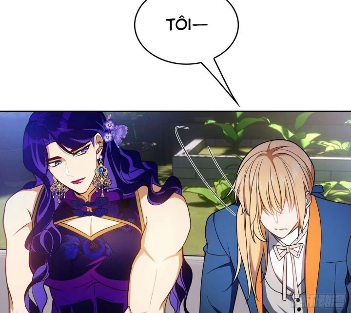 Sắp Bị Ăn Thịt Rồi! Chapter 73 - 39
