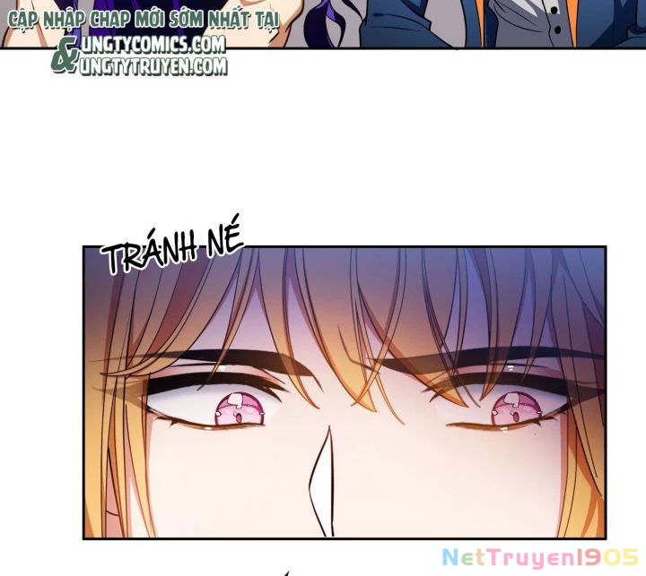 Sắp Bị Ăn Thịt Rồi! Chapter 73 - 40