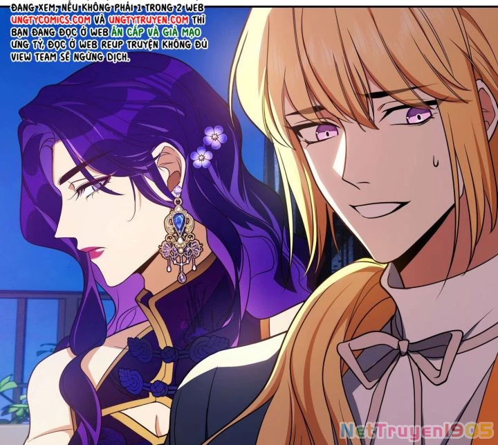 Sắp Bị Ăn Thịt Rồi! Chapter 73 - 42