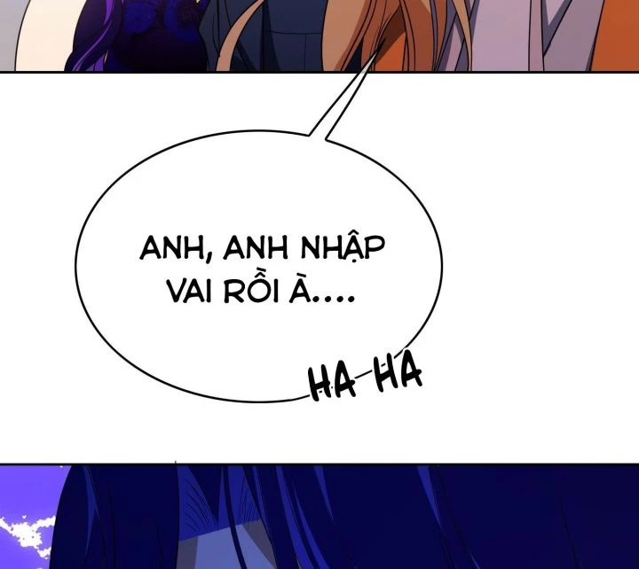 Sắp Bị Ăn Thịt Rồi! Chapter 73 - 43