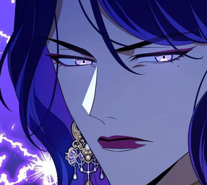 Sắp Bị Ăn Thịt Rồi! Chapter 73 - 44