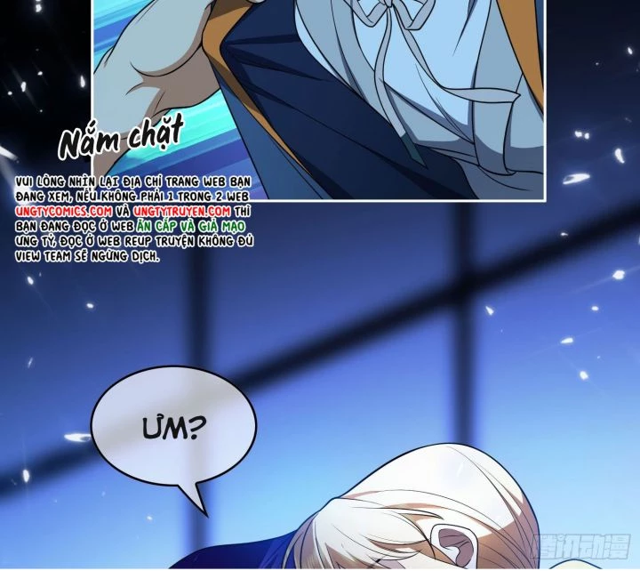 Sắp Bị Ăn Thịt Rồi! Chapter 73 - 47