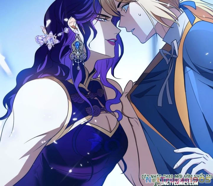 Sắp Bị Ăn Thịt Rồi! Chapter 73 - 48