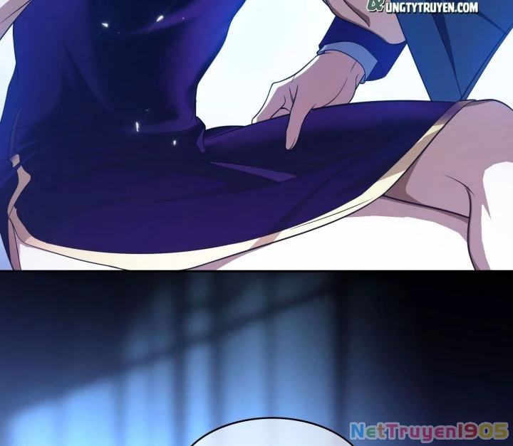 Sắp Bị Ăn Thịt Rồi! Chapter 73 - 49