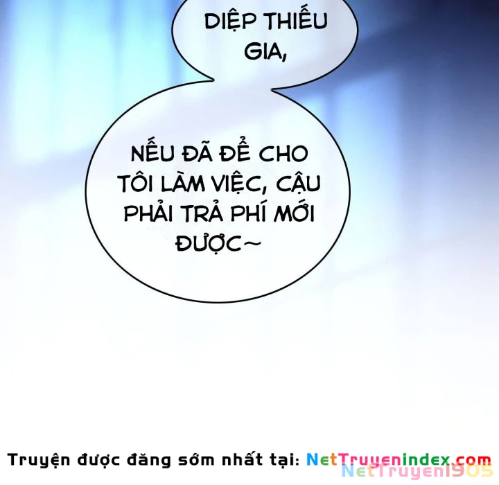 Sắp Bị Ăn Thịt Rồi! Chapter 73 - 50