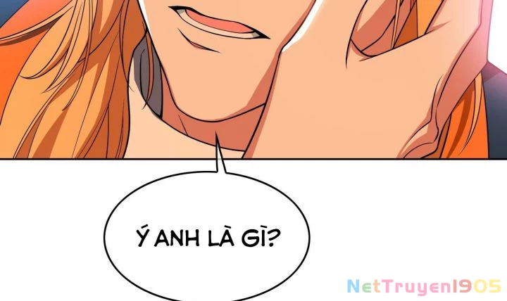 Sắp Bị Ăn Thịt Rồi! Chapter 73 - 52