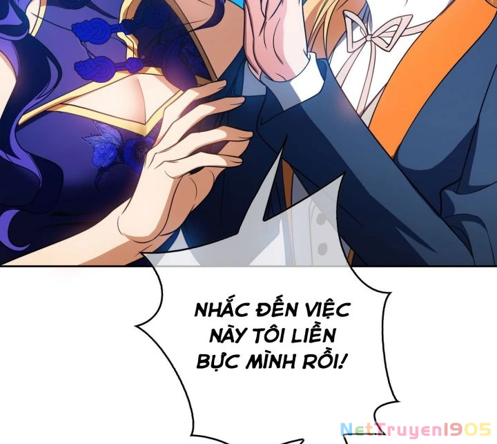 Sắp Bị Ăn Thịt Rồi! Chapter 73 - 56