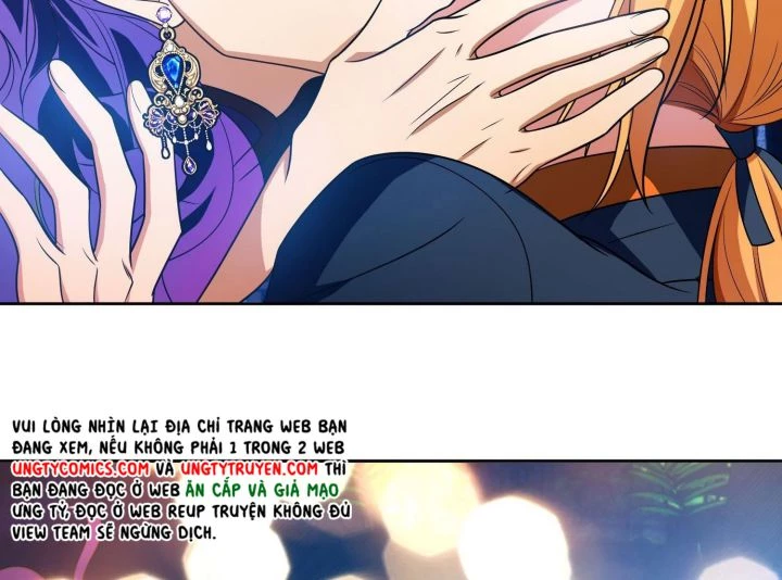 Sắp Bị Ăn Thịt Rồi! Chapter 73 - 58