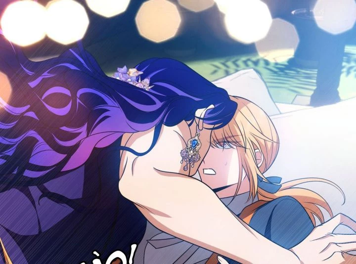 Sắp Bị Ăn Thịt Rồi! Chapter 73 - 59