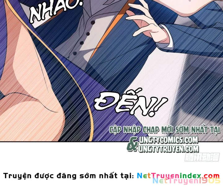 Sắp Bị Ăn Thịt Rồi! Chapter 73 - 60