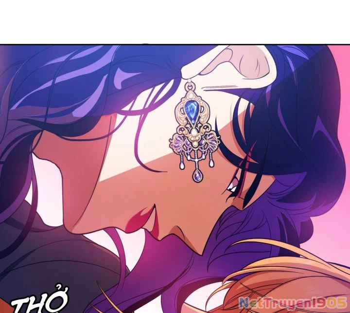 Sắp Bị Ăn Thịt Rồi! Chapter 73 - 61