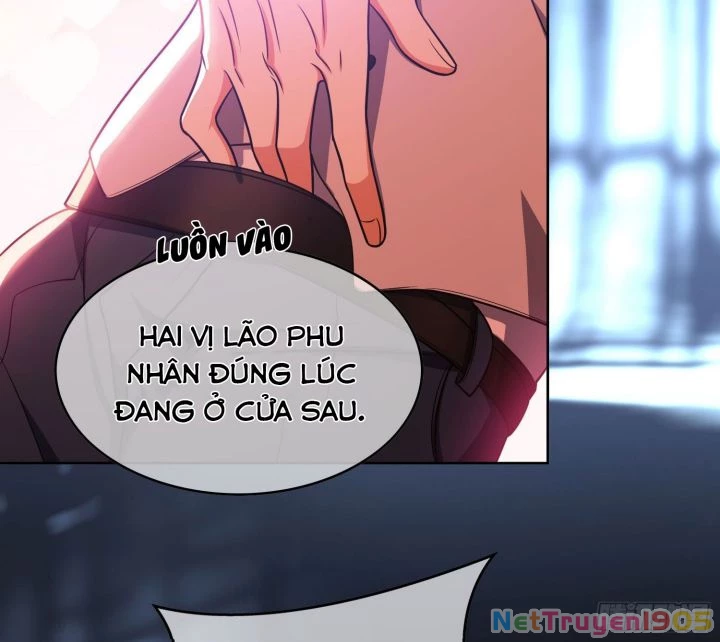 Sắp Bị Ăn Thịt Rồi! Chapter 73 - 64