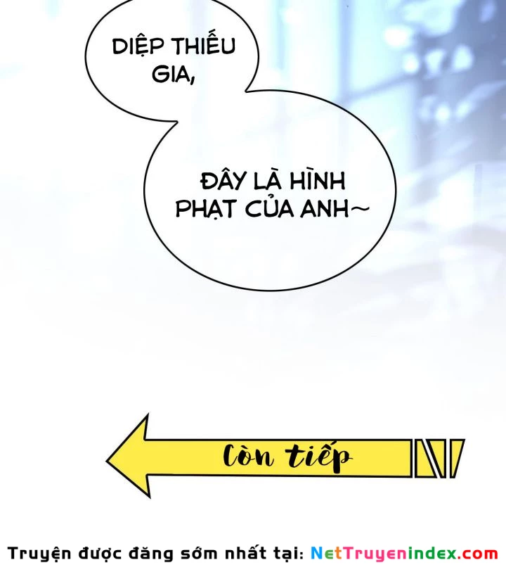 Sắp Bị Ăn Thịt Rồi! Chapter 73 - 67