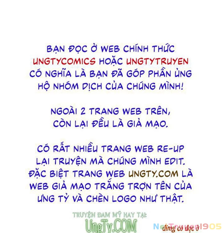 Sắp Bị Ăn Thịt Rồi! Chapter 73 - 68
