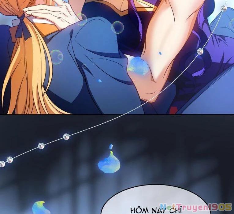 Sắp Bị Ăn Thịt Rồi! Chapter 74 - 5