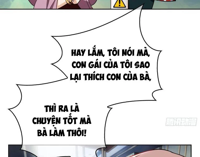 Sắp Bị Ăn Thịt Rồi! Chapter 74 - 13