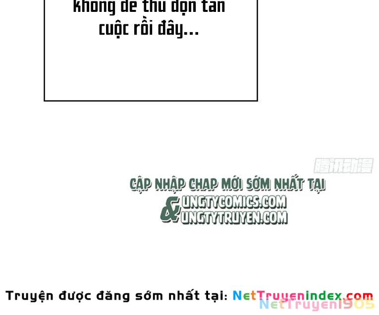 Sắp Bị Ăn Thịt Rồi! Chapter 74 - 22