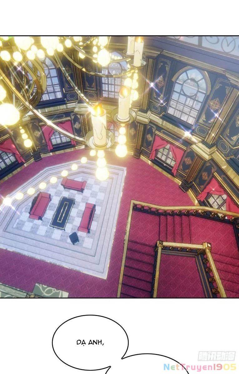 Sắp Bị Ăn Thịt Rồi! Chapter 74 - 23