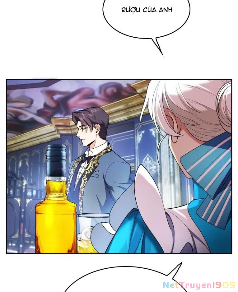 Sắp Bị Ăn Thịt Rồi! Chapter 74 - 24