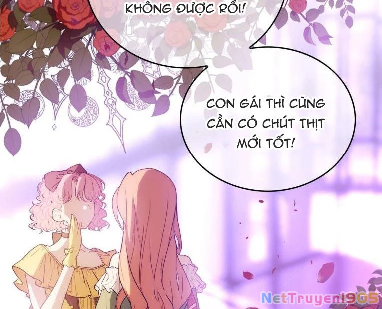 Sắp Bị Ăn Thịt Rồi! Chapter 74 - 30