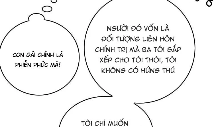 Sắp Bị Ăn Thịt Rồi! Chapter 74 - 35
