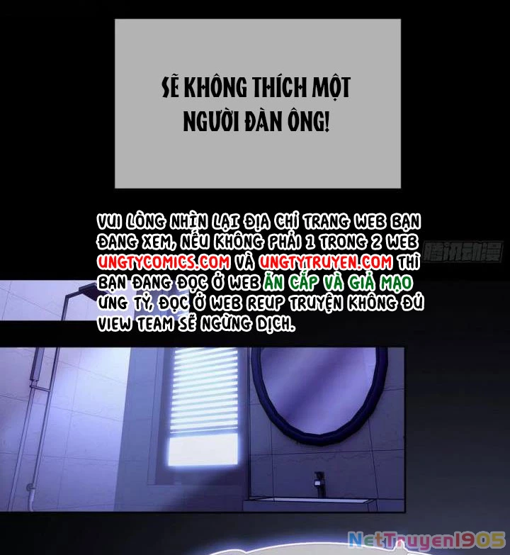 Sắp Bị Ăn Thịt Rồi! Chapter 75 - 15