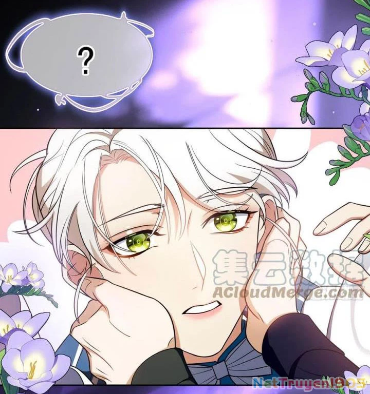 Sắp Bị Ăn Thịt Rồi! Chapter 75 - 19